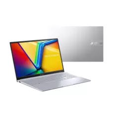 ASUS VivoBook 15X K3504VA Core i5 13th Gen 15.6" FHD Laptop